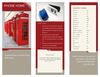 Phone Home: International Calling Codes Made Easy