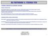 RS FASTENERS & FIXINGS LTD