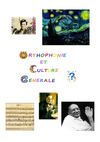 Orthophonie et culture générale