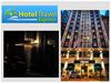 Cheap New York Hotels 