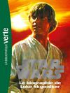 SW T1 - Bio Luke
