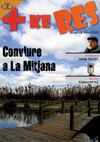 DADA +KeRes 11-12 Q1