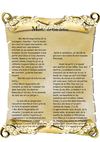 Merlin de Gardefeu par William