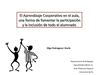 Marco_teorico Aprendizaje cooperativo