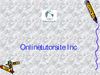 Online Homework help for Statistics,Online homework help for Statistics,Statistics Homework help,Statistics homework...