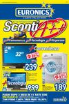 Euronics gruppo Galimberti dal 2/2 al 19/02/2012