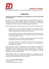 COMPTES DES COMITES D’ENTREPRISES : NE PAS EXIGER DES C.E PLUS QU’IL N’EST EXIGE DES EMPLOYEURS !