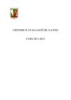 criteris_avaluació_ESO3_1112