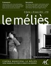 Cinéma Le Méliès - Programme du 8 février au 20 mars 2012 - n°69