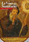 La voce del Santuario Anno 83 n. 3 - Luglio - Settembre 2011