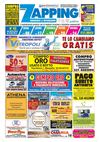 Zapping 02 - 2012