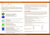 Entre Pyrénées et Jurançon, guide des hébergements en Coeur de Béarn