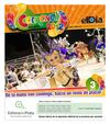 carnaval2012tn