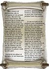 Louise et sa chevalière