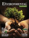 The Environmental Standard