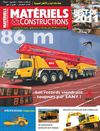 Matériels & Constructions magazine Algérie n°14