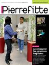 Vivre à Pierrefitte n°26