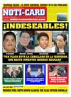 NOTICARD ENERO 2012