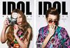 ISSUE3