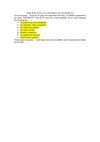 ESQUEMA DE MEDI TEMA - 6
