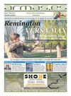 Periódico Armas.es Edición Impresa. Número 40. Febrero - Marzo 2012