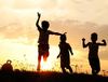 Self Esteem children How To Build It