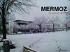 Lyon 8e MERMOZ - 31 janvier 2012