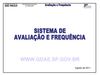 Manual de Orientação SAF - 2011