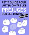 PRÉJUGÉS SUR LES MIGRANTS