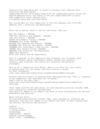 Creative Print Publishing February 2012 Historical and Mythological Unpublished Authors Competition