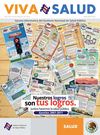 Nuestros logros son tus logros