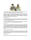 Dating Online Tips on Breaking Up with Your Girl