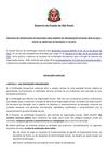 Edital de Abertura das Inscrições CGOE nº 01/2012