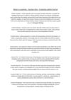 <a href="http://creativegibberish.org">What is creativity</a> - 1st Section - The Artistic side of Creativity