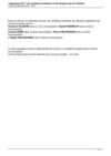 Legislatives 2012 circonscriptions du Haut-Rhin 