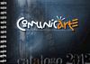 Catalogo de Productos COMUNICARTE