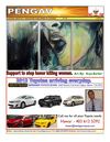 pengav29pdf