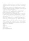 Embedded Labs to Present at the 2012 ARC World Industry Forum