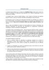 Etude sur le patrimoine hydroélectrique en Beaufortain