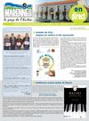 Bulletin février 2012