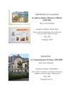 Editions Morali Nancy