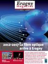 Eragny magazine n°176