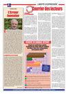 Journal Toulousain 26/01/2012 p02