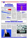 Journal Toulousain 26/01/2012 p10