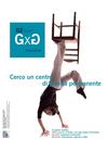 GxG 2 Febbraio 2010