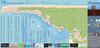 Plan Lège-Cap Ferret