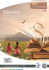 Sélestat a chaque detour une histoire