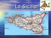 La Sicilia douard