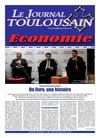 Pages économiques : 01