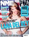 NME 28 January 2012